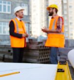 bina-guclendirme-821x384px-min