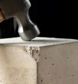 Betonarme sağlamlık testi